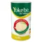 Yokebe βανίλια χωρίς λακτόζη σε σκόνη NF2, 500 γρ
