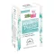SEBAMED Στερεό υγρό ντους ευεξίας, 100 g