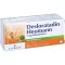 DESLORATADIN Heumann 5 mg επικαλυμμένα με λεπτό υμένιο δισκία, 20 τεμάχια