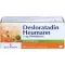 DESLORATADIN Heumann 5 mg επικαλυμμένα με λεπτό υμένιο δισκία, 50 τεμάχια