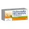 Desloratadine HEUMANN 5 mg επικαλυμμένα με λεπτό υμένιο δισκία, 50 τεμ