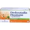 DESLORATADIN Heumann 5 mg επικαλυμμένα με λεπτό υμένιο δισκία, 100 τεμάχια