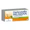 Desloratadine HEUMANN επικαλυμμένα με λεπτό υμένιο δισκία 5 mg, 100 τεμ