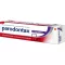 PARODONTAX οδοντόκρεμα ultra clean, 75 ml