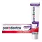 PARODONTAX οδοντόκρεμα ultra clean, 75 ml