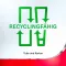 PARODONTAX οδοντόκρεμα ultra clean, 75 ml