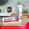 PARODONTAX οδοντόκρεμα ultra clean, 75 ml