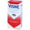 VISINE Yxin Hydro 0,5 mg/ml οφθαλμικές σταγόνες, 15 ml