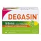 Degasin intens μαλακές κάψουλες 280 mg, 32 τεμ