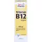 VITAMIN B12 200 μg σταγόνες για χρήση από το στόμα, 50 ml