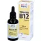 VITAMIN B12 200 μg σταγόνες για χρήση από το στόμα, 50 ml