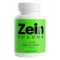 Γαϊδουράγκαθο 500mg με χολίνη από την ZEINpharma (100 τεμάχια)