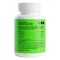 Γαϊδουράγκαθο 500mg με χολίνη από την ZEINpharma (100 τεμάχια)