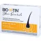 BIO-H-TIN Κάψουλες μικροθρεπτικών συστατικών Hair Essentials, 30 κάψουλες