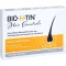 BIO-H-TIN Κάψουλες μικροθρεπτικών συστατικών Hair Essentials, 30 κάψουλες
