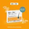 Κάψουλες μικροθρεπτικών συστατικών Bio-H-Tin Hair Essentials, 90 τμχ
