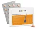 Instructions for use for Κάψουλες μικροθρεπτικών συστατικών Bio-H-Tin Hair Essentials, 90 τμχ - 2