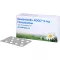 DESLORATADIN ADGC επικαλυμμένα με λεπτό υμένιο δισκία των 5 mg, 50 τεμάχια