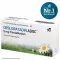 Desloratadine-ADGC 5 mg επικαλυμμένα με λεπτό υμένιο δισκία, 50 τεμ