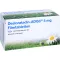 DESLORATADIN-ADGC επικαλυμμένα με λεπτό υμένιο δισκία των 5 mg, 100 τεμάχια