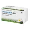 Desloratadine-ADGC επικαλυμμένα με λεπτό υμένιο δισκία 5 mg, 100 τεμ