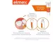 Instructions for use for Elmex Interd Bla Iso 3 0.6 (8 τεμ.) - 4