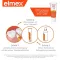 ELMEX Μεσοδόντια βουρτσάκια ISO μέγεθος 3 0,6 mm μπλε, 8 τεμ
