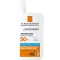 ROCHE-POSAY Anthelios Dermo Kids Ενυδατικό Φλου SPF50+, 50 ml