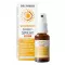 Dr.Theiss Vitamin D3 άμεσο σπρέι, 20 ml