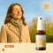 Dr.Theiss Vitamin D3 άμεσο σπρέι, 20 ml