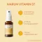 Dr.Theiss Vitamin D3 άμεσο σπρέι, 20 ml
