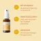 Dr.Theiss Vitamin D3 άμεσο σπρέι, 20 ml