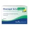 MACROGOL beta Lemon Plv.z.Her.e.Lsg.z.Oral, 20 τεμάχια