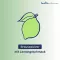 MACROGOL beta Lemon Plv.z.Her.e.Lsg.z.Oral, 50 τεμάχια