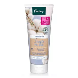 KNEIPP Αφρόλουτρο απαλής φροντίδας, 200 ml