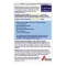 DOPPELHERZ Ωμέγα-3 Premium 1500 κάψουλες, 60 κάψουλες