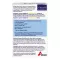 DOPPELHERZ Ωμέγα-3 Premium 1500 κάψουλες, 120 κάψουλες