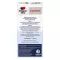 DOPPELHERZ Ωμέγα-3 Premium 1500 κάψουλες, 120 κάψουλες