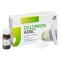 CICLOPIROX ADGC® 80 mg/g ενεργό βερνίκι νυχιών, 3,3 ml