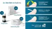 Instructions for use for CICLOPIROX ADGC® 80 mg/g ενεργό βερνίκι νυχιών, 3,3 ml - 4