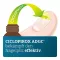 CICLOPIROX ADGC® 80 mg/g ενεργό βερνίκι νυχιών, 3,3 ml