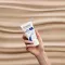 PHYSIOGEL Daily Moisture Therapy very dry Cr., 75 ml