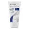 PHYSIOGEL Daily Moisture Therapy very dry Cr., 75 ml