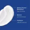 PHYSIOGEL Daily Moisture Therapy very dry Cr., 75 ml