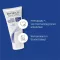 PHYSIOGEL Daily Moisture Therapy very dry Cr., 75 ml