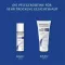 PHYSIOGEL Daily Moisture Therapy very dry Cr., 75 ml