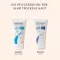 PHYSIOGEL Daily Moisture Therapy very dry Cr., 150 ml