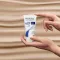 PHYSIOGEL Daily Moisture Therapy very dry Cr., 150 ml