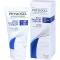 PHYSIOGEL Daily Moisture Therapy very dry Cr., 150 ml