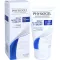 PHYSIOGEL Daily Moisture Therapy very dry Cr., 150 ml